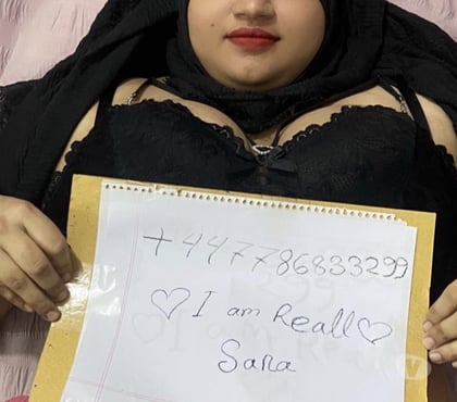 Adult Entertainment East Acton Station West London - Photos for Bengali hijabi Queen 🧕 🇧🇩Asian sarah✅