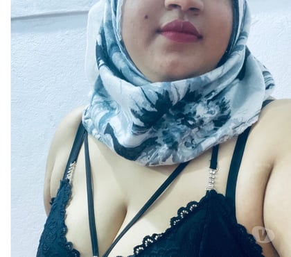 Adult Entertainment East Acton Station West London - Photos for Bengali hijabi Queen 🧕 🇧🇩Asian sarah✅