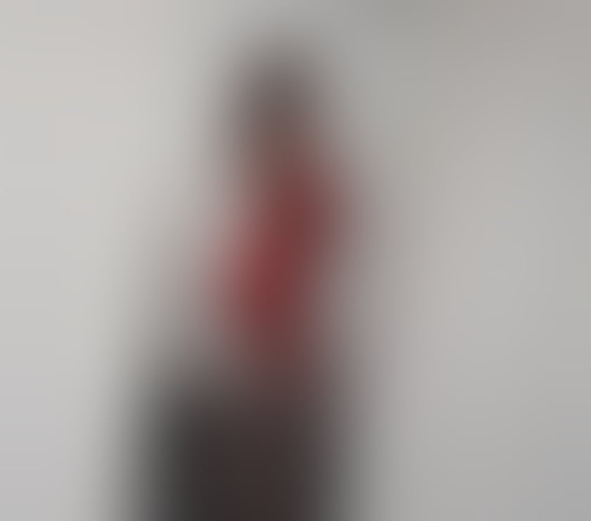 Escorts and Massages Wembley Brent - Photos for POLISH GIRL IN Wembley