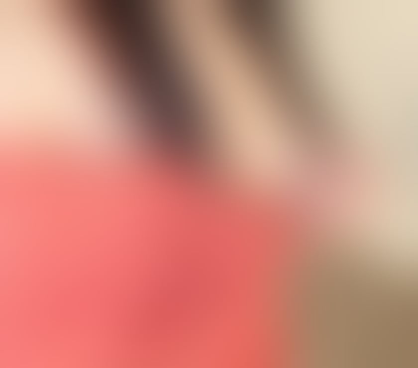 Escorts Brent Wembley - Brent - Photos for POLISH GIRL IN Wembley