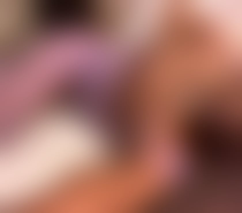 Trans Escorts West Midlands Birmingham - Photos for Island Spiced Peaches 🍑Online Now🍆💦