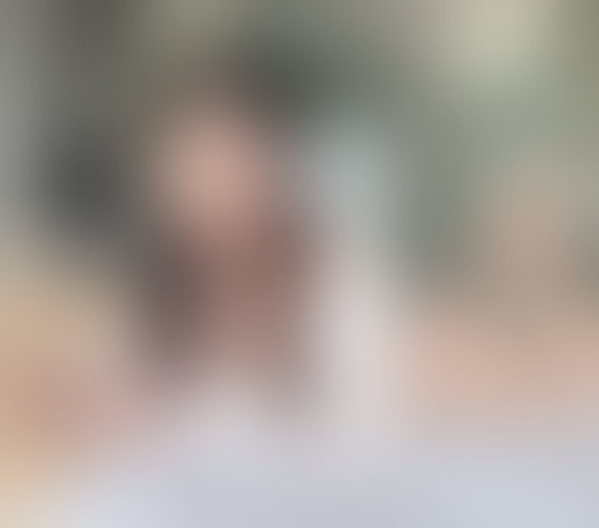 Escorts South West London Raynes Park - South West London - Photos for Naughty Asian Oriental Outcall ๐๐๐