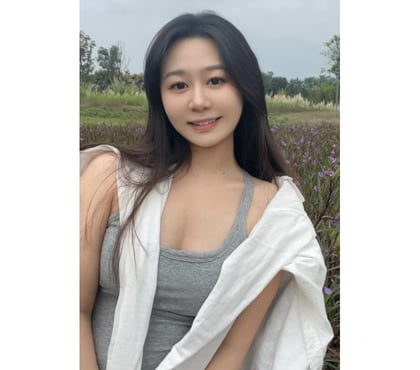  Escorts Stretford Trafford - Photos for I'm Julie and I provide Thai massage