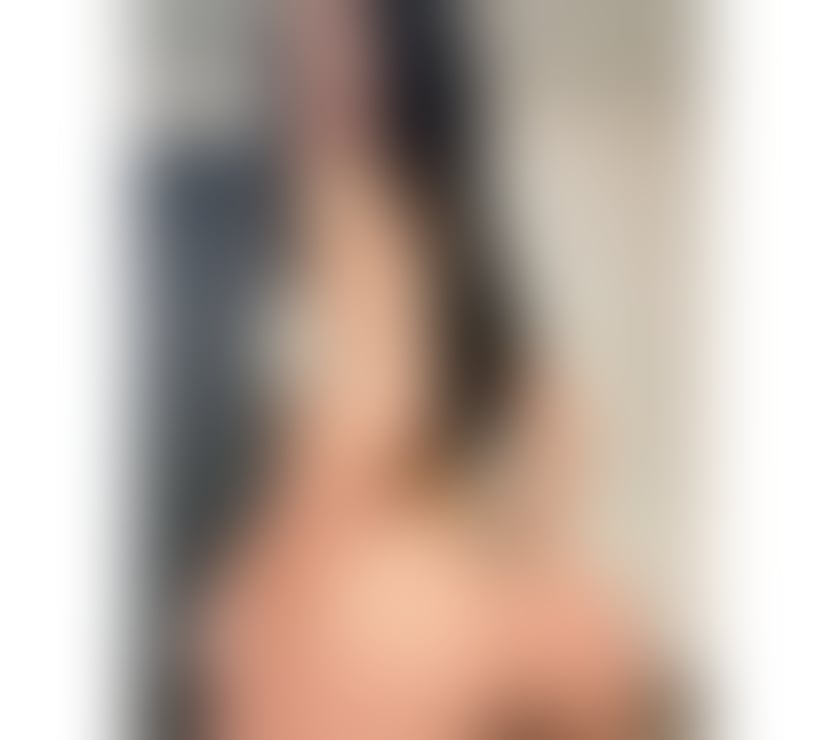 Escort Pontyclun Rhondda Cynon Taf - Photos for ❤️Jasmin new in town available 24 call me ❤️🥵