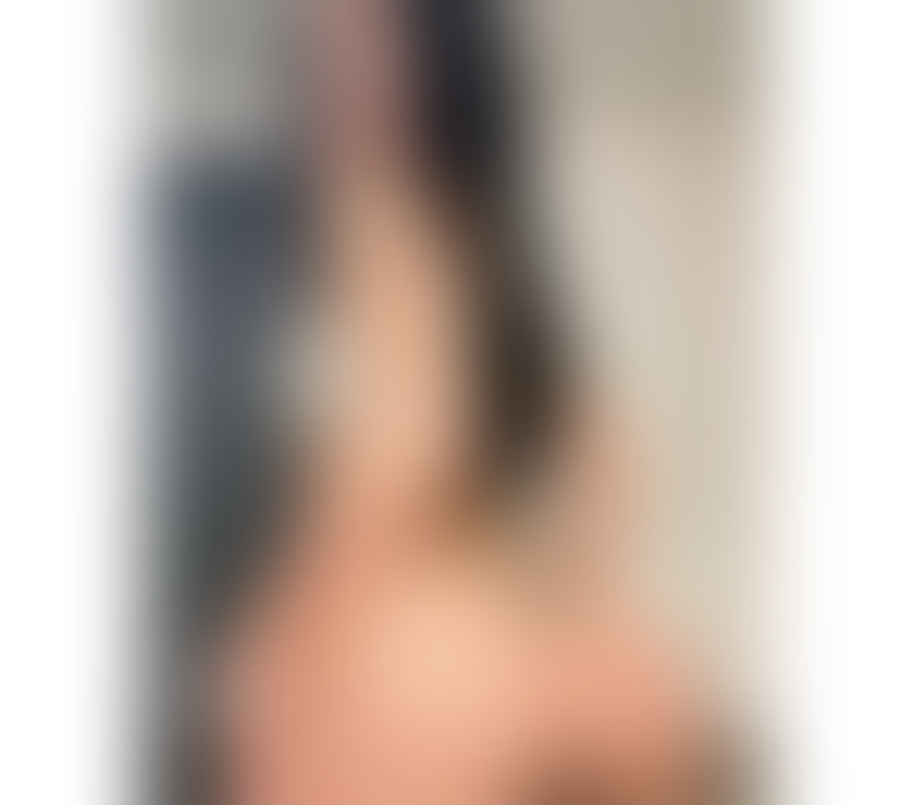 Escort Pontyclun Rhondda Cynon Taf - Photos for ❤️Jasmin new in town available 24 call me ❤️🥵