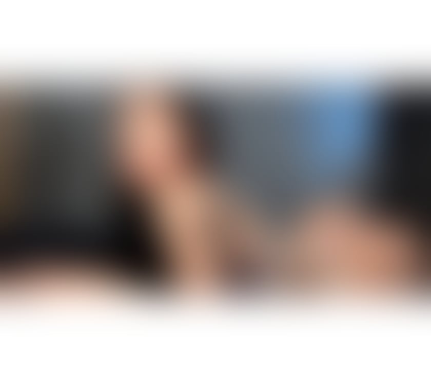 Escorts Rhondda Cynon Taf Pontyclun - Rhondda Cynon Taf - Photos for ❤️Jasmin new in town available 24 call me ❤️🥵