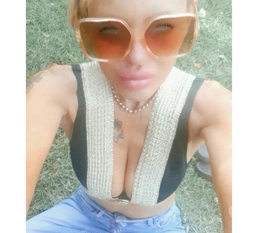 Escorts County Durham Stockton-on-Tees - Photos for XOXO ava 🌹 Rose XOXO