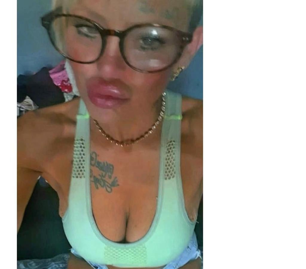 Escorts County Durham Stockton-on-Tees - Photos for XOXO ava 🌹 Rose XOXO