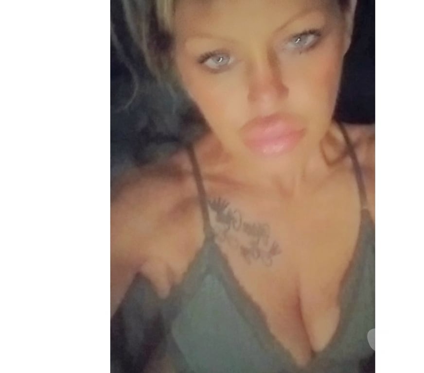 Escorts County Durham Stockton-on-Tees - Photos for XOXO ava 🌹 Rose XOXO