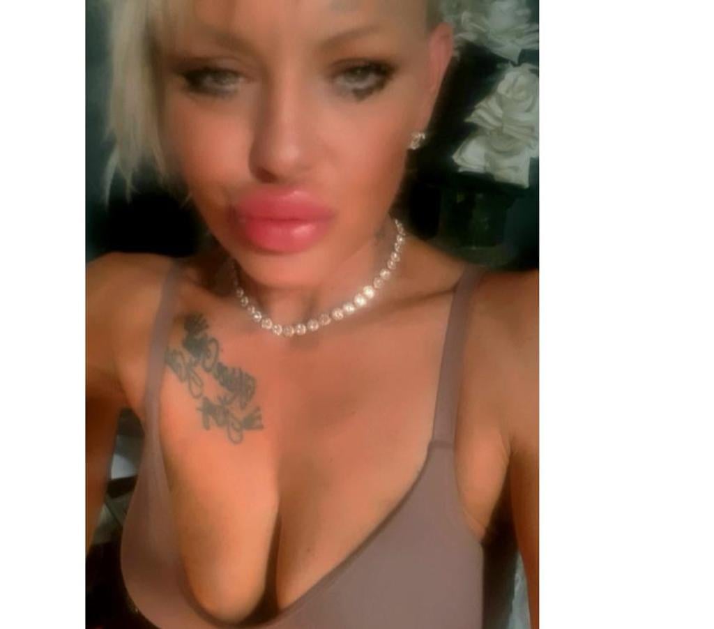 Escorts County Durham Stockton-on-Tees - Photos for XOXO ava 🌹 Rose XOXO