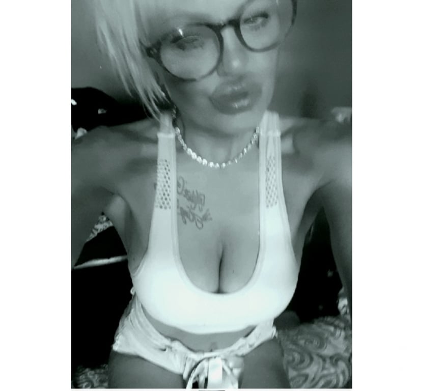 Escorts County Durham Stockton-on-Tees - Photos for XOXO ava 🌹 Rose XOXO