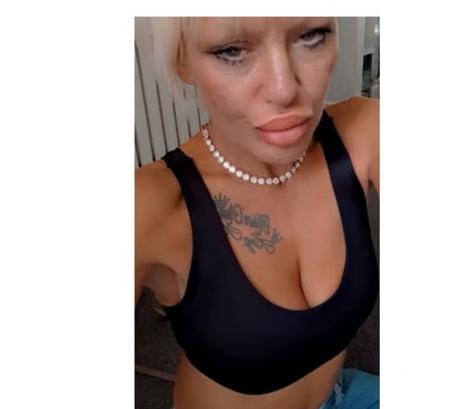 Escort Stockton-on-Tees Town Centre Stockton-on-Tees - Photos for XOXO ava 🌹 Rose XOXO