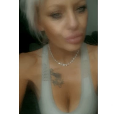Escort Stockton-on-Tees Town Centre Stockton-on-Tees - Photos for XOXO ava 🌹 Rose XOXO