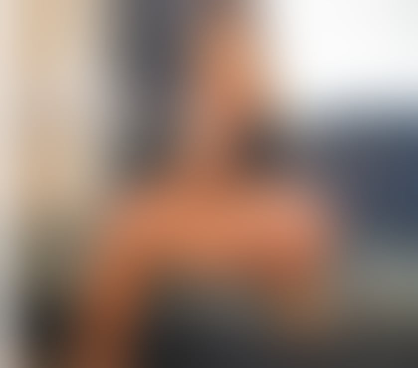 Escorts The Broadway Bradford - Photos for 💥GYA 💥 BIG TITS PARTY GIRL 🥃 NEW