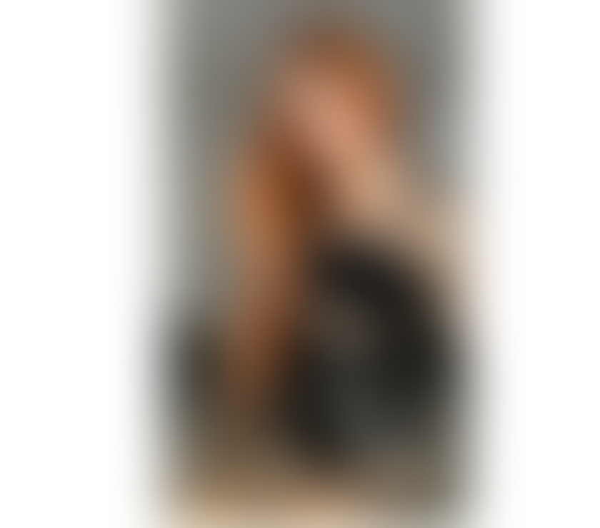 Trans Escorts Glasgow Glasgow City Centre - Glasgow - Photos for KYLIE TS first time in town