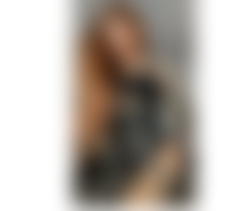 Trans Escorts Glasgow Glasgow City Centre - Glasgow - Photos for KYLIE TS first time in town