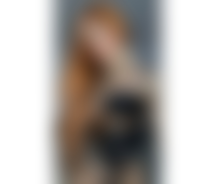 Trans Escorts Glasgow Glasgow City Centre - Glasgow - Photos for KYLIE TS first time in town