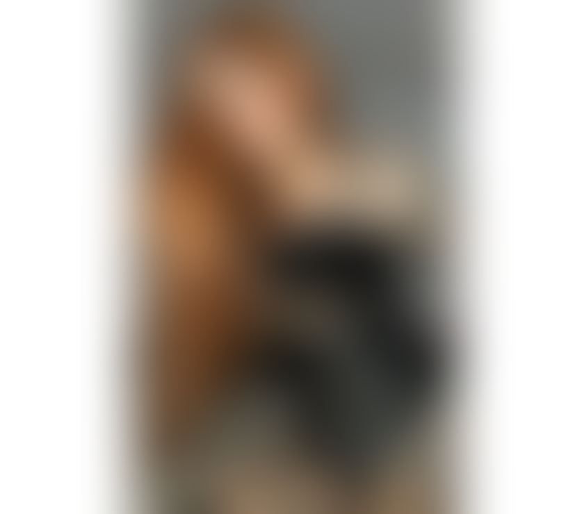 Trans Escorts Glasgow Glasgow City Centre - Glasgow - Photos for KYLIE TS first time in town