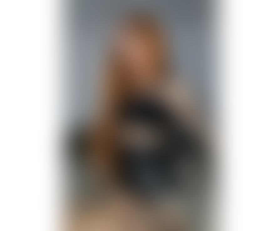 Trans Escorts Glasgow Glasgow City Centre - Glasgow - Photos for KYLIE TS first time in town