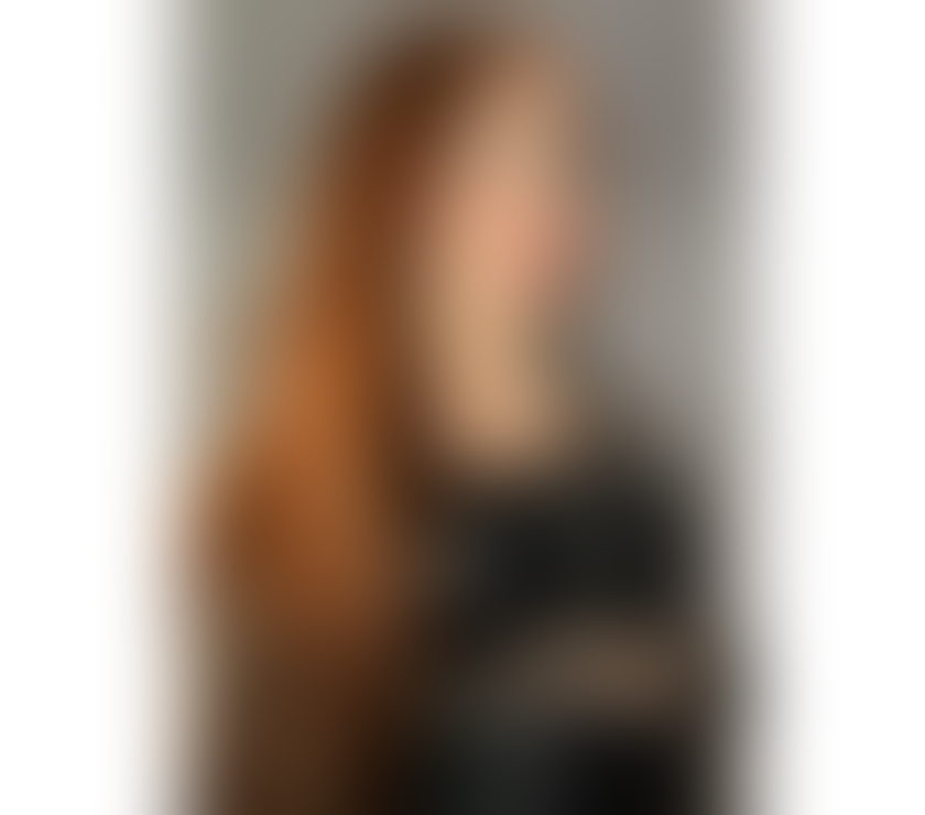 Trans Escorts Glasgow Glasgow City Centre - Glasgow - Photos for KYLIE TS first time in town