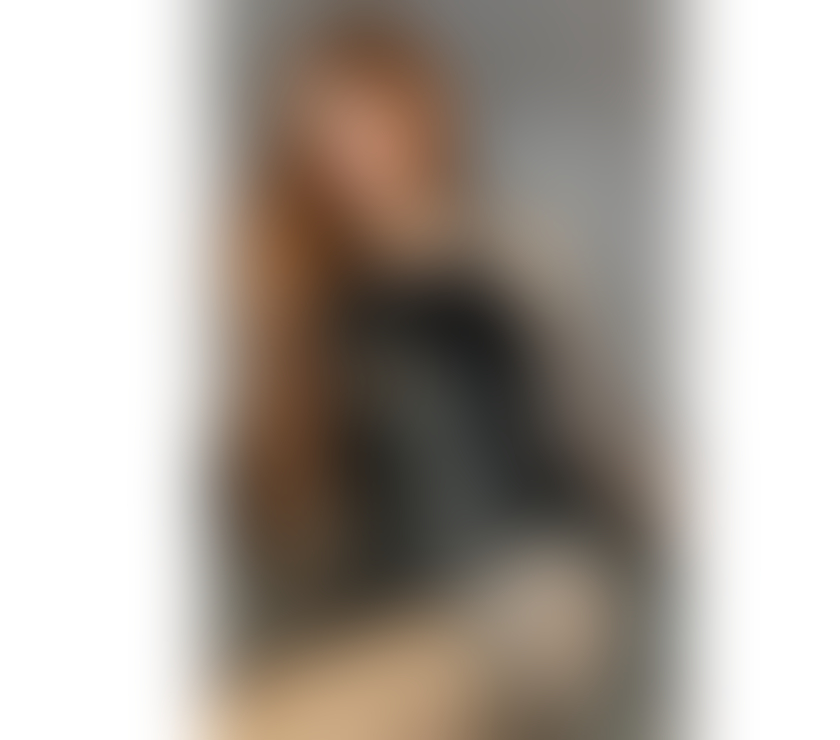 Trans Escorts Glasgow Glasgow City Centre - Glasgow - Photos for KYLIE TS first time in town