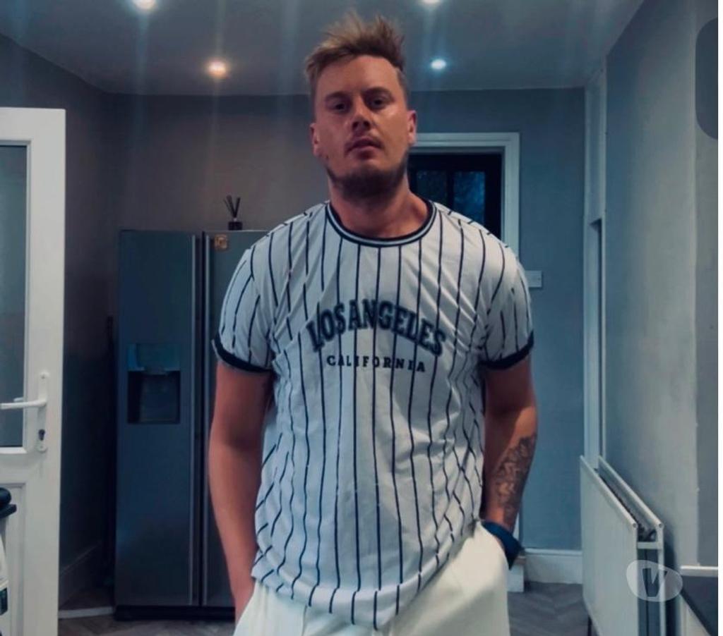 Gay massage Hull Hull City Centre - Hull - Photos for I’m here to make all your fantasy come reality