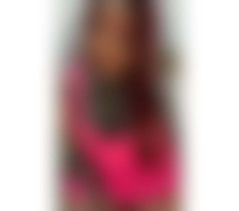 Escorts Norton Stockton-on-Tees - Photos for REAL TATTOOED EYEBALLS AND SPLIT TONGUE VIRAL STAR