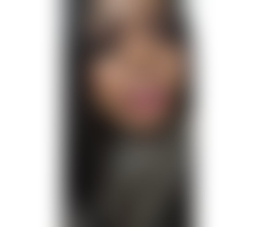 Escorts County Durham Stockton-on-Tees - Photos for REAL TATTOOED EYEBALLS AND SPLIT TONGUE VIRAL STAR