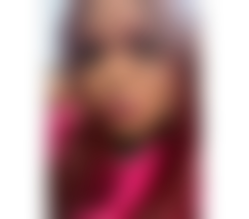 Escorts County Durham Stockton-on-Tees - Photos for REAL TATTOOED EYEBALLS AND SPLIT TONGUE VIRAL STAR