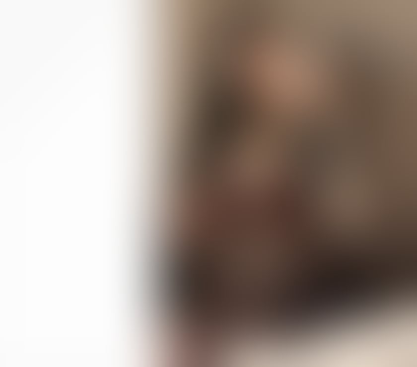 Escorts Slough Colnbrook - Sutton - Photos for 🔥KIM TATTOO! 🔥 !!OWO!? GFE!?