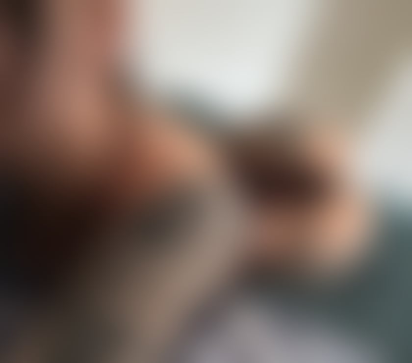Escorts Slough Colnbrook - Sutton - Photos for 🔥KIM TATTOO! 🔥 !!OWO!? GFE!?