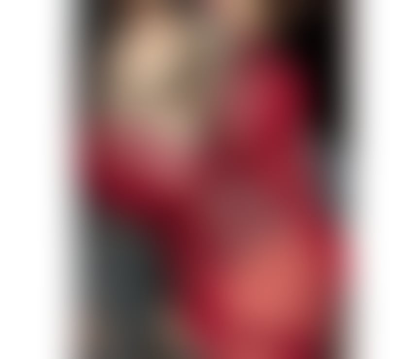 Escorts Slough Colnbrook - Sutton - Photos for 🔥KIM TATTOO! 🔥 !!OWO!? GFE!?