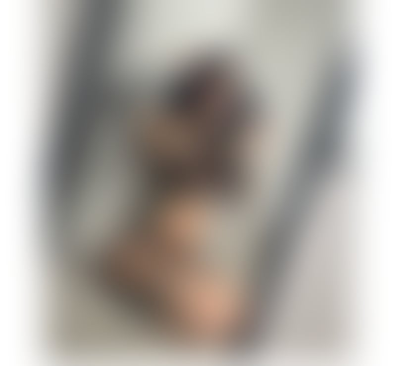 Escorts Slough Colnbrook - Sutton - Photos for 🔥KIM TATTOO! 🔥 !!OWO!? GFE!?