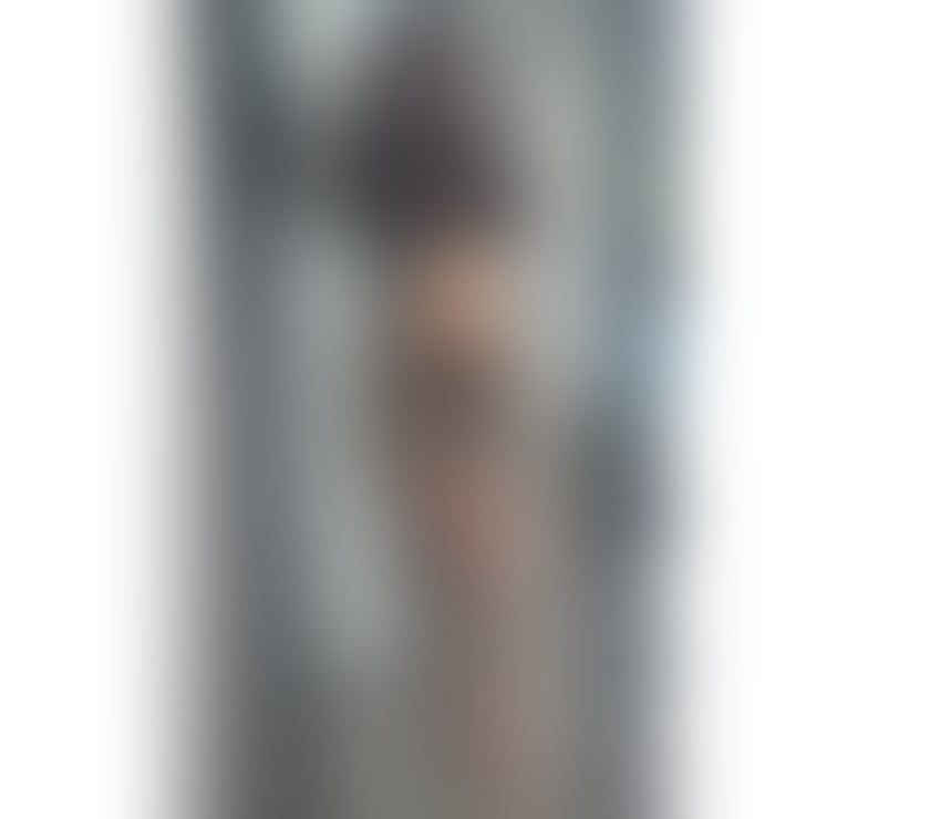 Escorts Slough Colnbrook - Sutton - Photos for 🔥KIM TATTOO! 🔥 !!OWO!? GFE!?