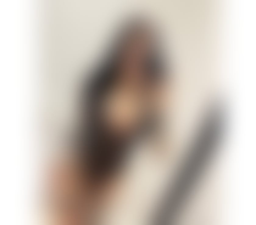 Escorts Slough Colnbrook - Sutton - Photos for 🔥KIM TATTOO! 🔥 !!OWO!? GFE!?