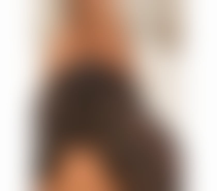 Escorts Hatfield Welwyn Hatfield - Photos for 👄 PARTY GIRL day & night 👄 foot fetish 👣