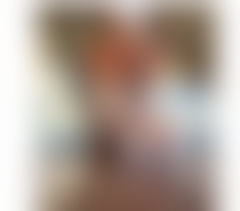Escorts Hertfordshire Welwyn Hatfield - Photos for 👄 PARTY GIRL day & night 👄 foot fetish 👣