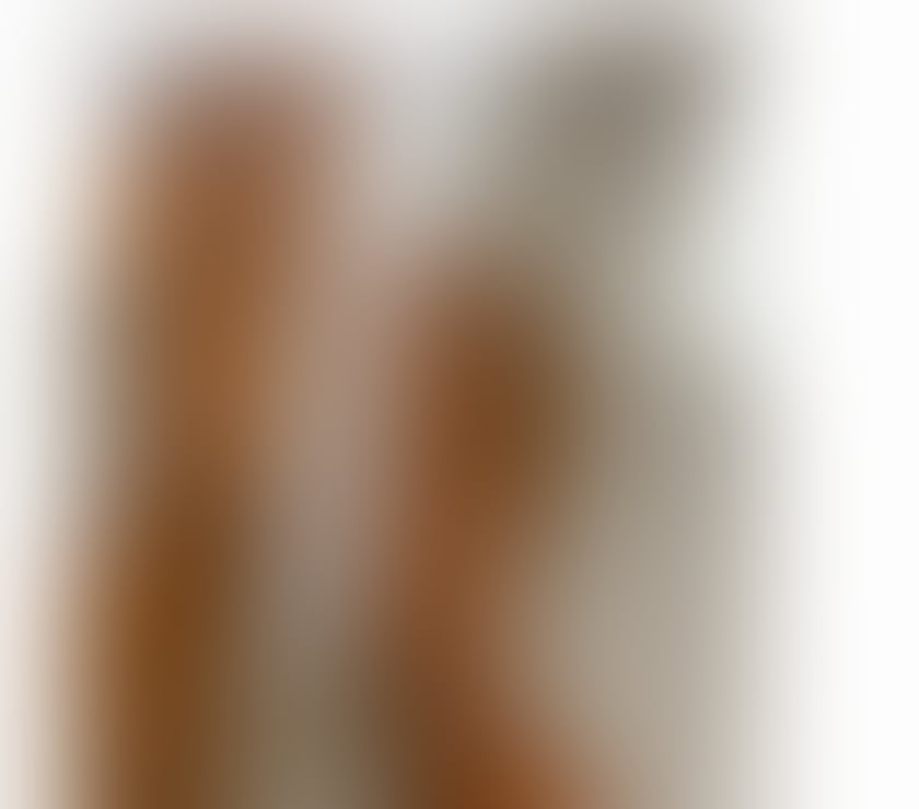 Escorts Hertfordshire Welwyn Hatfield - Photos for 👄 PARTY GIRL day & night 👄 foot fetish 👣