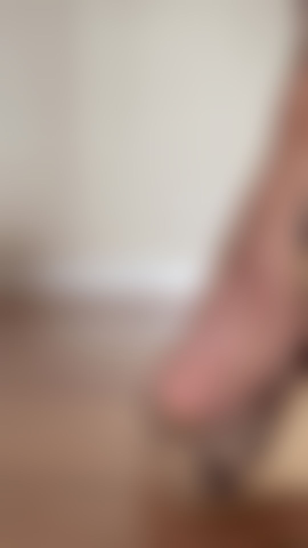 Escorts Hertfordshire Welwyn Hatfield -
