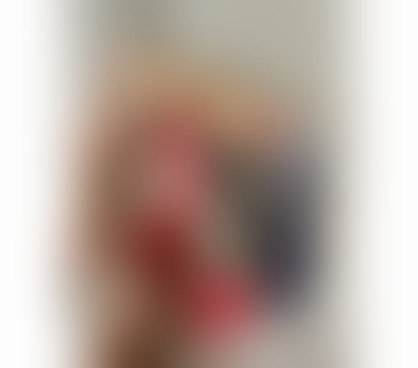 Escorts Hertfordshire Welwyn Hatfield - Photos for 👄 PARTY GIRL day & night 👄 foot fetish 👣