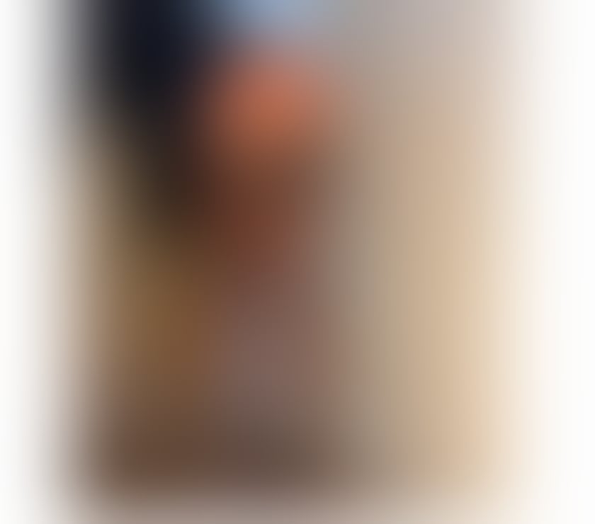 Escorts Hatfield Welwyn Hatfield - Photos for 👄 PARTY GIRL day & night 👄 foot fetish 👣