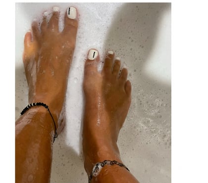 Escorts Hatfield Welwyn Hatfield - Photos for 👄 PARTY GIRL day & night 👄 foot fetish 👣
