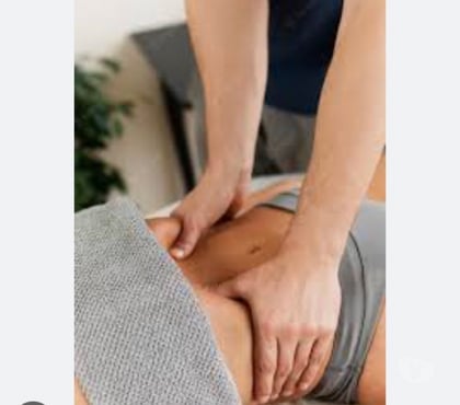 Escorts Bedford Central Bedfordshire - Photos for For ladies and couples Body massage and much more