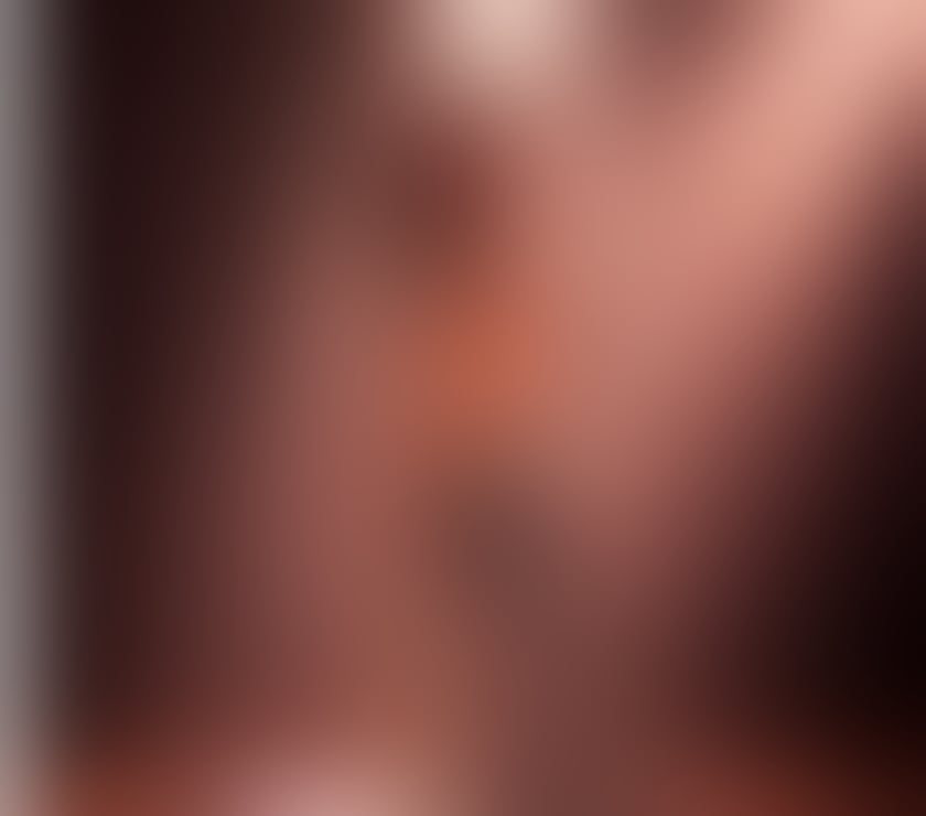 Trans Escorts South West London Earl`s Court Station - South West London - Photos for Pretty and petite ladyboi 4 u