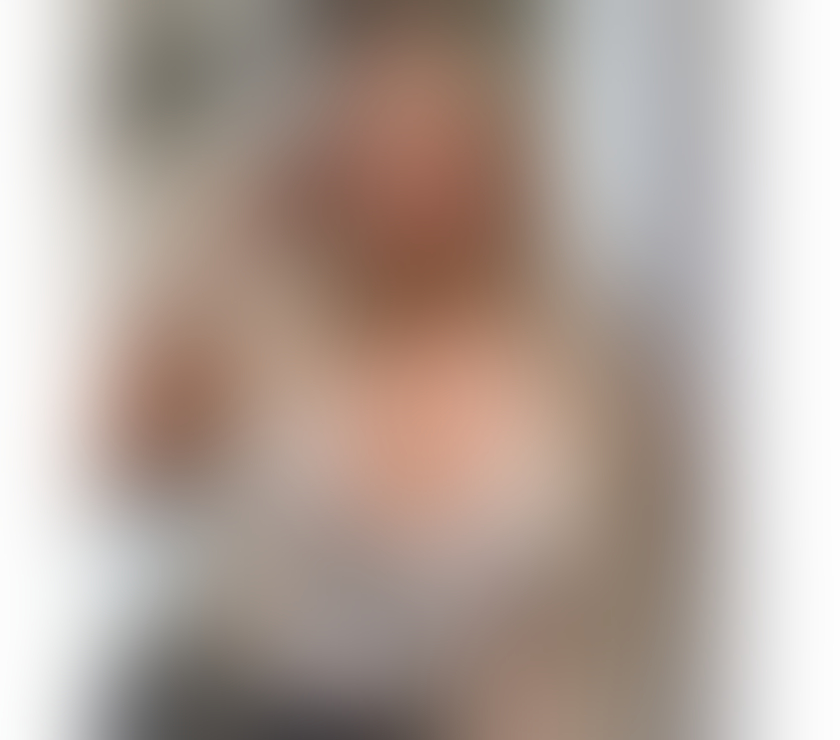 Escorts Hampshire Portsmouth - Photos for Playfull Carla!🔥🔥sexy norwegian💦satisfied guarantee