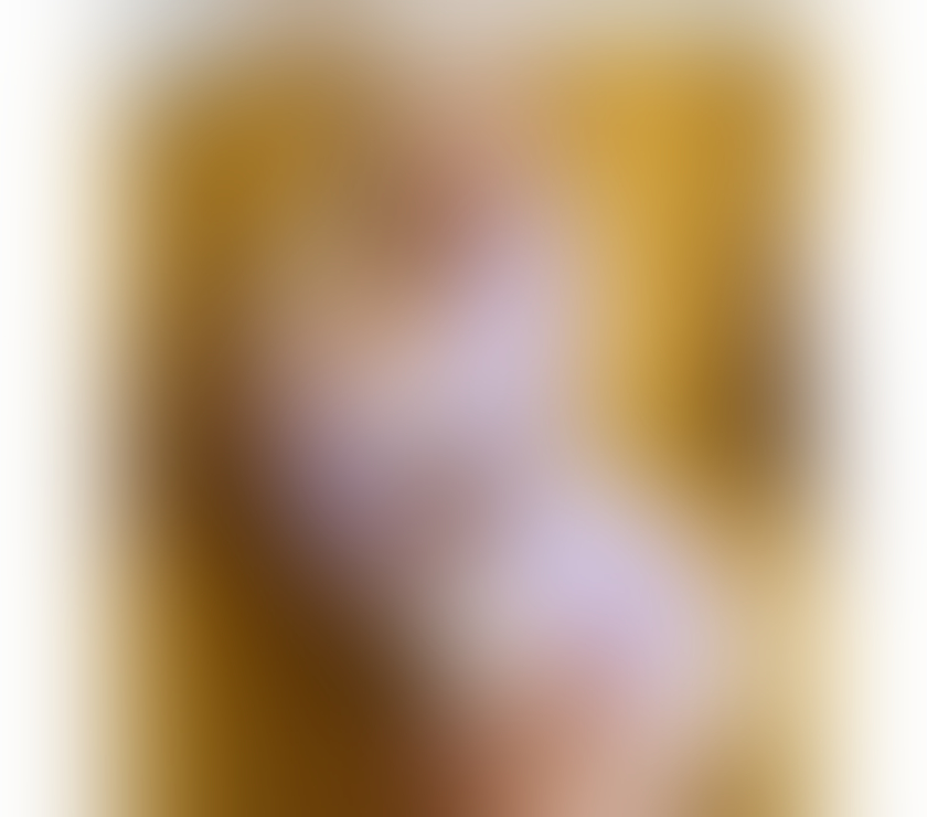 Escorts Hampshire Portsmouth - Photos for Playfull Carla!🔥🔥sexy norwegian💦satisfied guarantee