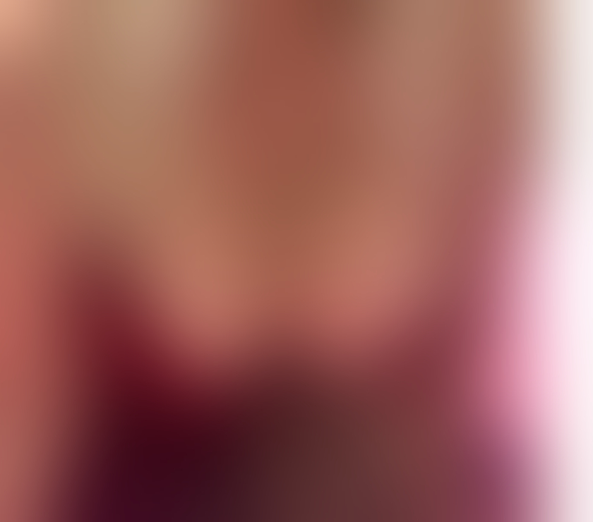Escorts Conwy Llandudno Junction - Conwy - Photos for Thai girl massage therapist