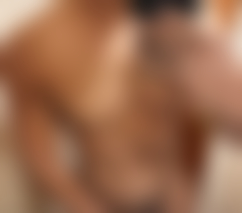 Gay massage Glasgow Glasgow City Centre - Glasgow - Photos for Hot Brazilian friendly π₯ Let's Party ππ§π·β‘οΈ