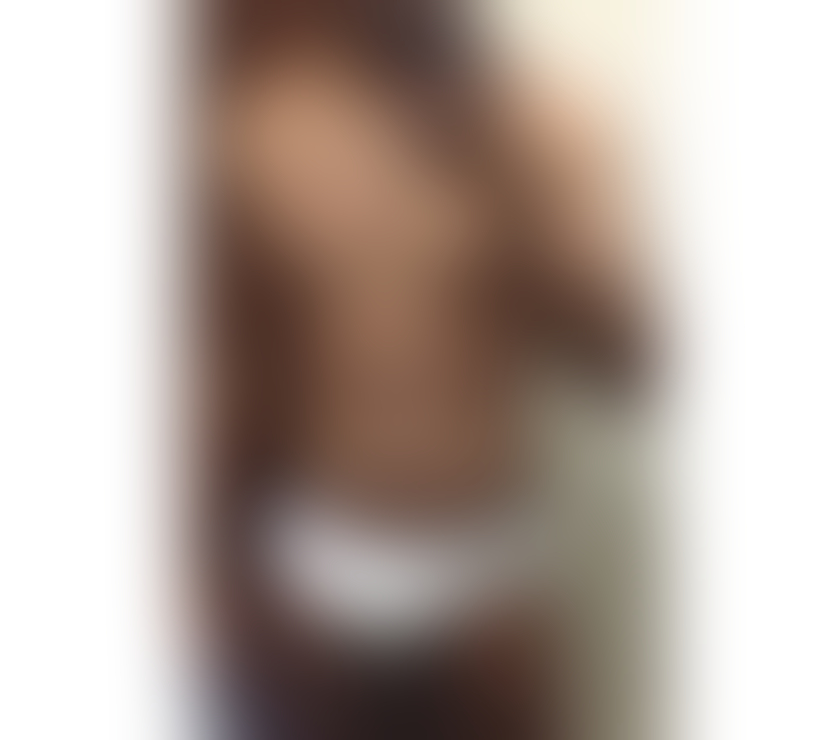 Gay massage Glasgow Glasgow City Centre - Glasgow - Photos for Hot Brazilian friendly π₯ Let's Party ππ§π·β‘οΈ