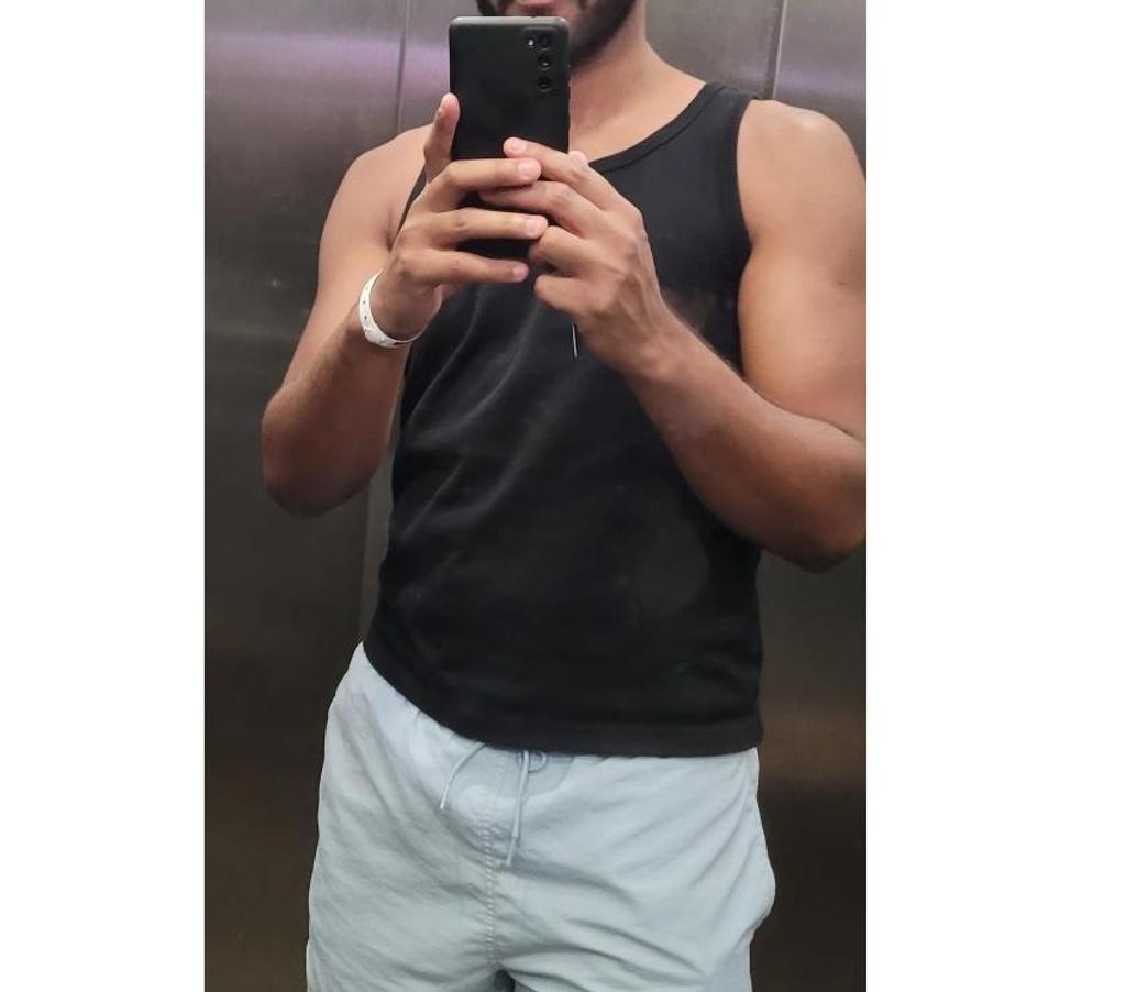 Gay massage Glasgow Glasgow City Centre - Glasgow - Photos for Hot Brazilian friendly π₯ Let's Party ππ§π·β‘οΈ